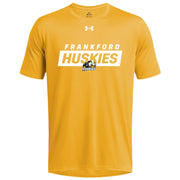 FHP - UA Men's Team Tech Tee