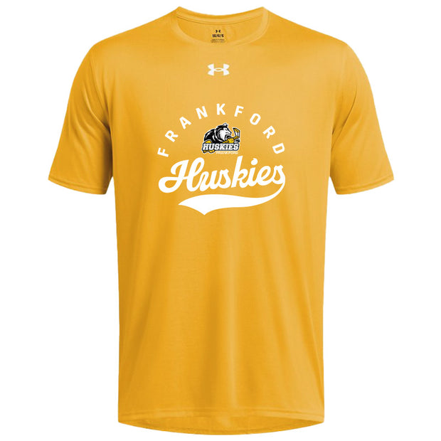 FHP - UA Men&
