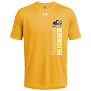 FHP - UA Men's Team Tech Tee