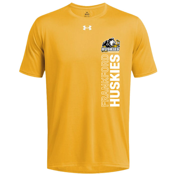 FHP - UA Men&