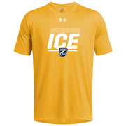 GIP - UA Men's Team Tech Tee