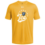 GIP - UA Men's Team Tech Tee