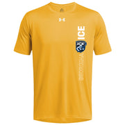 GIP - UA Men's Team Tech Tee
