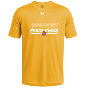 GPKP - UA Men's Team Tech Tee