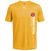 GPKP - UA Men's Team Tech Tee