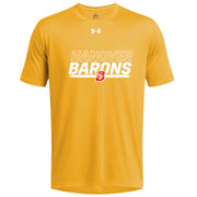 HBP - UA Men's Team Tech Tee