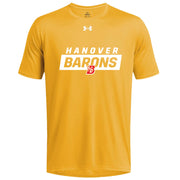 HBP - UA Men's Team Tech Tee