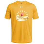 HBP - UA Men's Team Tech Tee