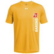 HBP - UA Men's Team Tech Tee