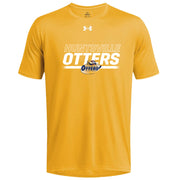 HOP - UA Men's Team Tech Tee