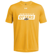 HOP - UA Men's Team Tech Tee