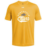 HOP - UA Men's Team Tech Tee