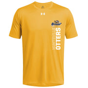HOP - UA Men's Team Tech Tee