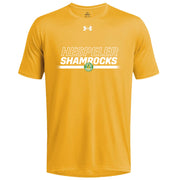HSP - UA Men's Team Tech Tee