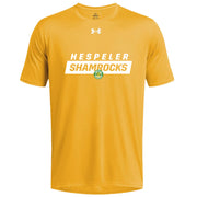 HSP - UA Men's Team Tech Tee