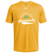 HSP - UA Men's Team Tech Tee