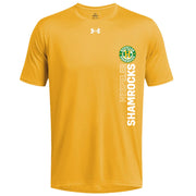HSP - UA Men's Team Tech Tee