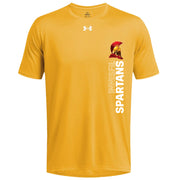 ISP - UA Men's Team Tech Tee