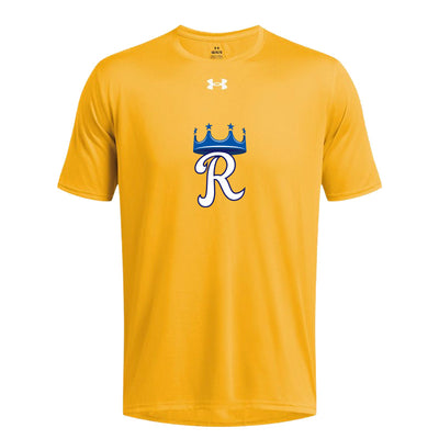 ORB - UA Men's Team Tech SS