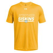 SSP - UA Men's Team Tech Tee