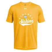 SSP - UA Men's Team Tech Tee