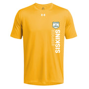 SSP - UA Men's Team Tech Tee