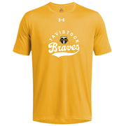 TBP - UA Men's Team Tech Tee