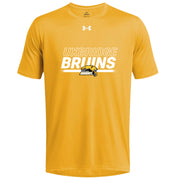 UBP - UA Men's Team Tech Tee