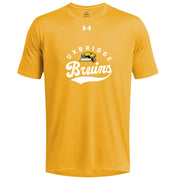 UBP - UA Men's Team Tech Tee