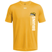 UBP - UA Men's Team Tech Tee