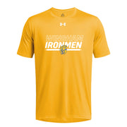 WIP - UA Men's Team Tech Tee
