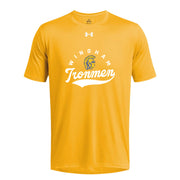 WIP - UA Men's Team Tech Tee