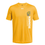 WIP - UA Men's Team Tech Tee
