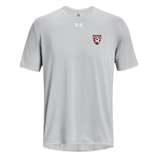 LSC - UA Men’s team tech SS