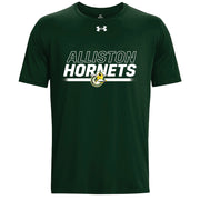 AHP - UA Men's Team Tech Tee