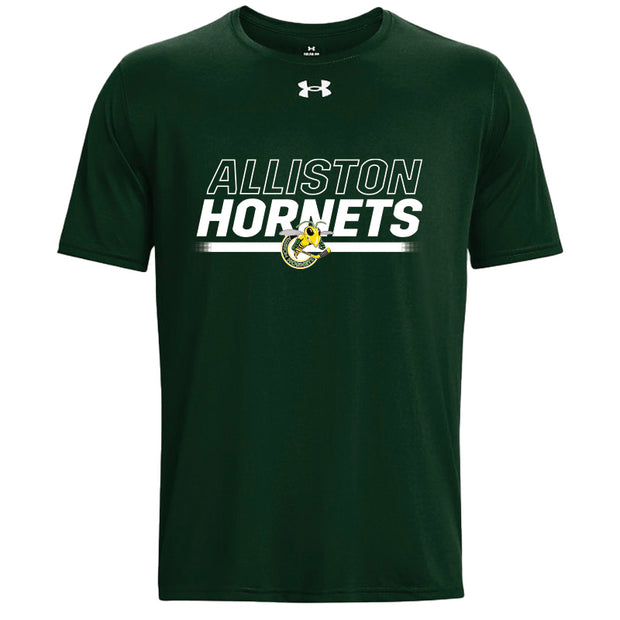 AHP - UA Men&