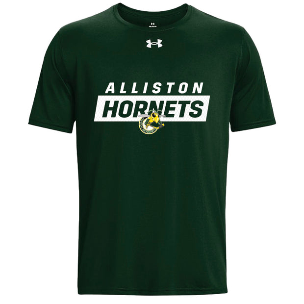 AHP - UA Men&