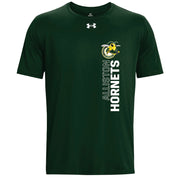 AHP - UA Men's Team Tech Tee
