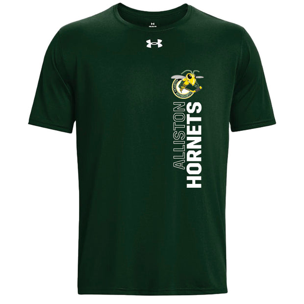 AHP - UA Men&