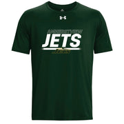 AJP - UA Men's Team Tech Tee