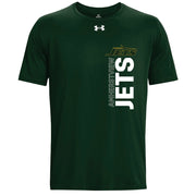AJP - UA Men's Team Tech Tee