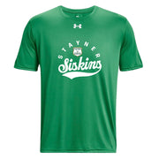 SSP - UA Men's Team Tech Tee