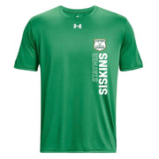 SSP - UA Men's Team Tech Tee