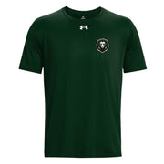 NDL - UA Men's Team Tech Tee