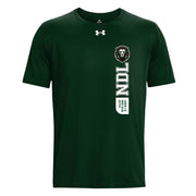 NDL - UA Men's Team Tech Tee