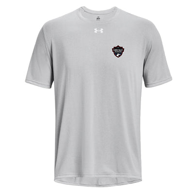 SVSC - UA Men's Team Tech SS