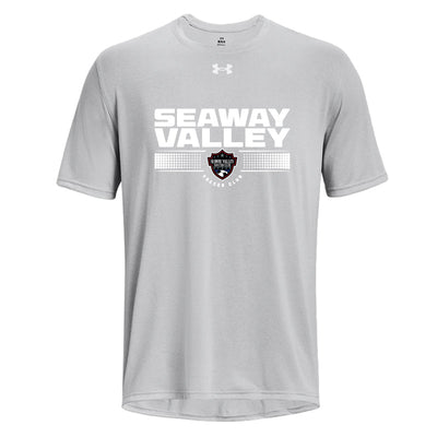 SVSC - UA Men's Team Tech SS
