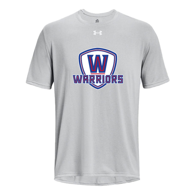 WML - UA Men&