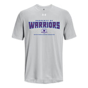 WML - UA Men's Team Tech SS