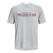 WML - UA Men's Team Tech SS